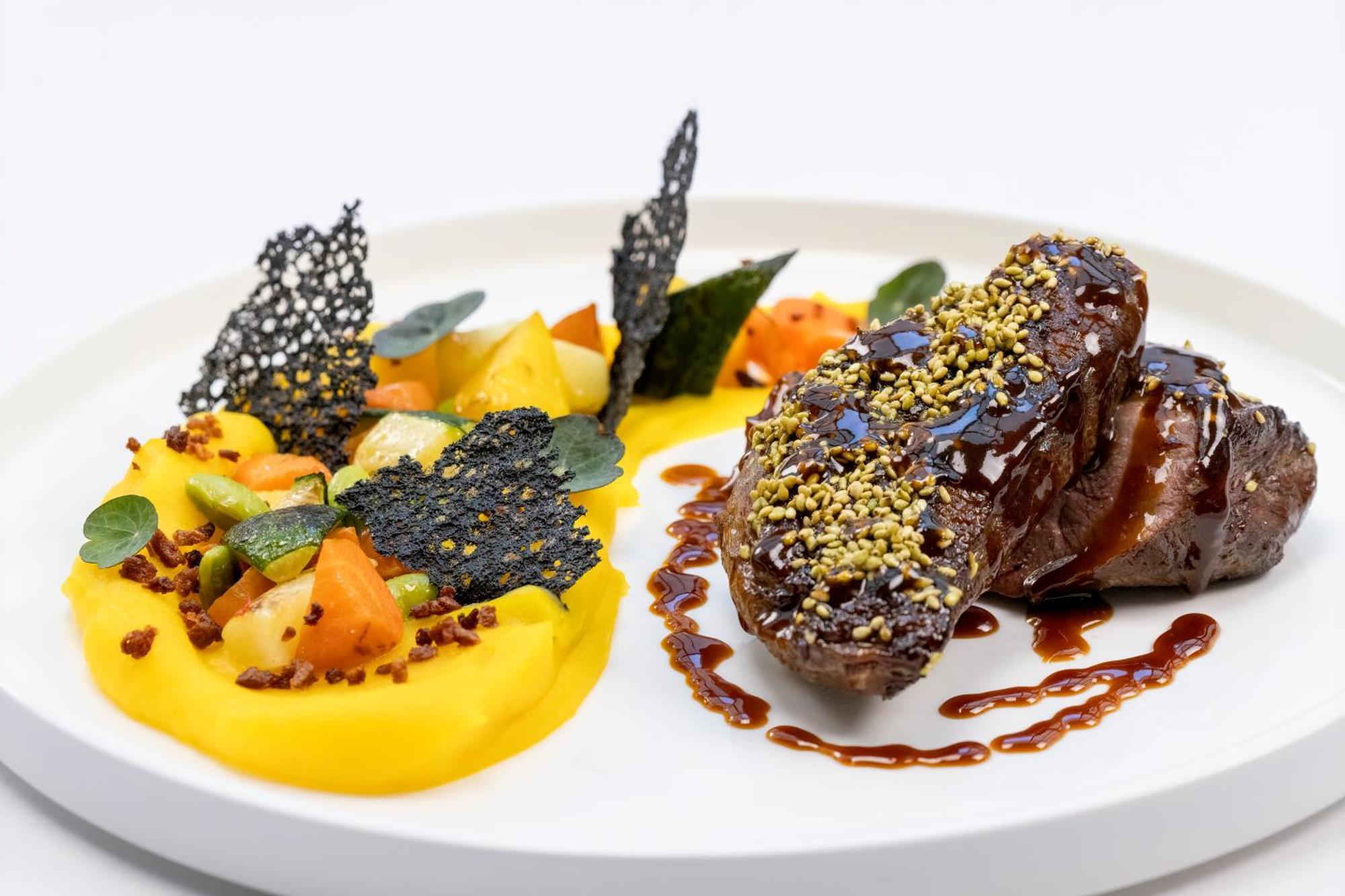 Logis Hotel Golf Le Domaine Du Val De Sorne Vernantois Ngoại thất bức ảnh