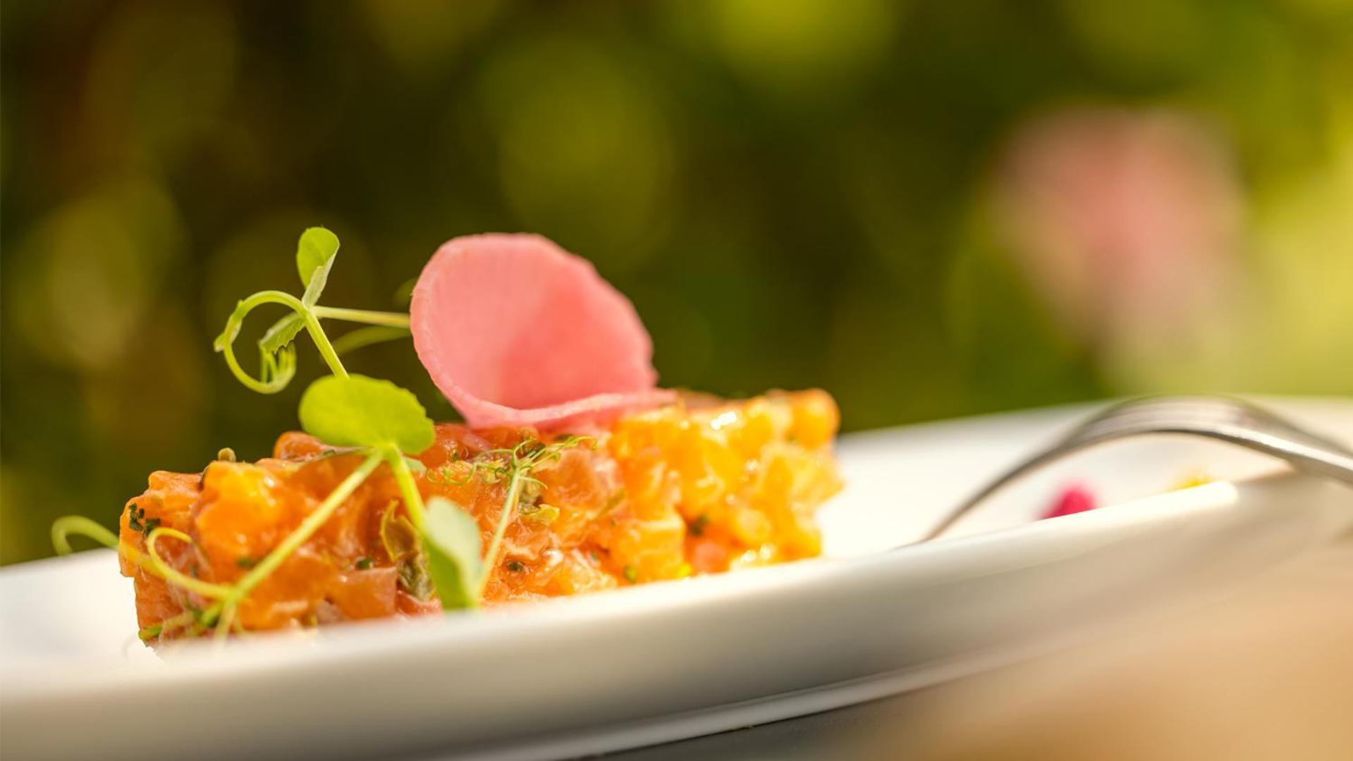 Logis Hotel Golf Le Domaine Du Val De Sorne Vernantois Ngoại thất bức ảnh
