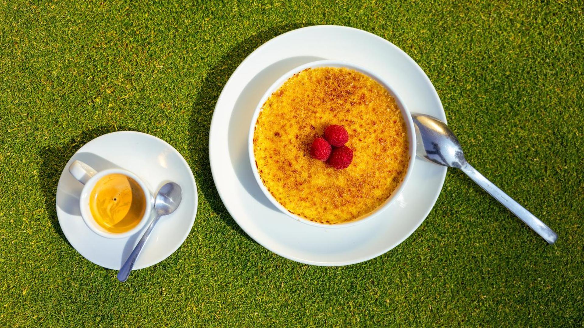 Logis Hotel Golf Le Domaine Du Val De Sorne Vernantois Ngoại thất bức ảnh
